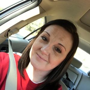 Meet your Posher, Kandy